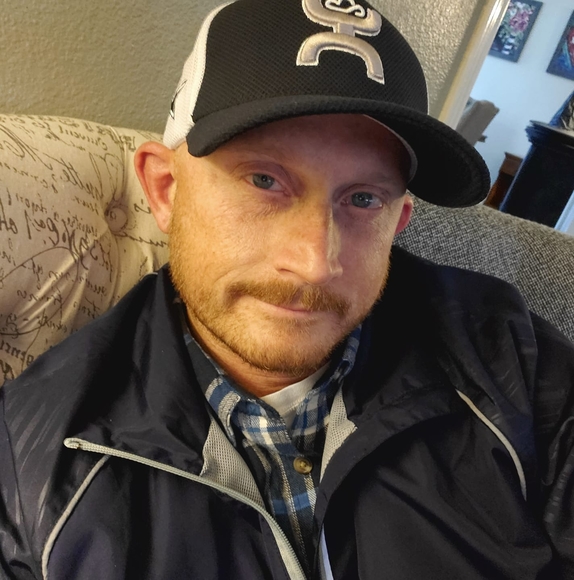 chadsh0715